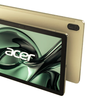 Tablet Iconia TAB M10